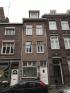 Belegging Maastricht