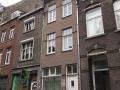 Woningbelegging Maastricht