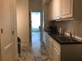 Maastricht, Kleine Gracht 10A, 10B, 10C en 10D