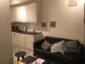Maastricht, Kleine Gracht 10A, 10B, 10C en 10D