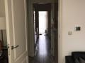 Beleggingsobject Maastricht