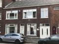 Rotterdam, Markerstraat 14