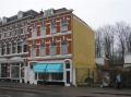 Vastgoed belegging