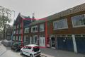 Rotterdam, Markerstraat 14
