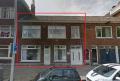 Rotterdam, Markerstraat 14