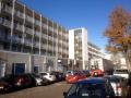 Tilburg, Daniël Josephus Jittastraat 71