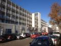 Tilburg, Daniël Josephus Jittastraat 71