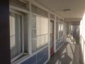 Tilburg Kamerverhuurobject
