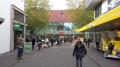 Uden, Galerij 8