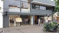 Uden, Galerij 8