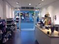 Uden, Galerij 8