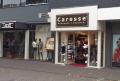 Uden, Galerij 8