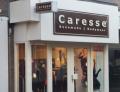 Uden, Galerij 8
