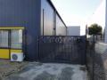 Vastgoed investering