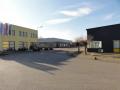Omgeving