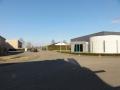 Omgeving
