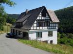 Property Investment at Nordenau (Hochsauerland) Property Investment at Nordenau (Hochsauerland)