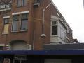 Rotterdam (Formido), Willebrordusplein 19