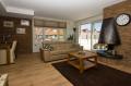 Appartement I