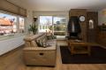 Appartement I