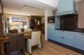 Appartement I