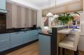 Appartement I