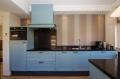 Appartement I