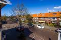 Uitzicht