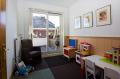 Appartement I