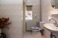 Appartement I