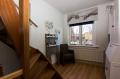 Hal naar appartement II