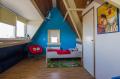 Appartement II