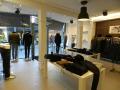 Heerlen, Dautzenbergstraat 29 & 31