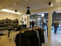 Heerlen, Dautzenbergstraat 29 & 31