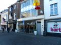 Heerlen vastgoedinvestering