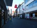 Heerlen, Dautzenbergstraat 29 & 31