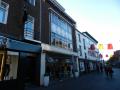 Heerlen, Dautzenbergstraat 29 & 31