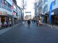 Heerlen, Dautzenbergstraat 29 & 31
