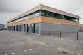 Beleggingspand Diemen