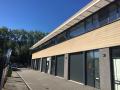 Vastgoedbelegging Diemen
