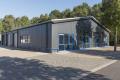 Vastgoedbelegging Almere