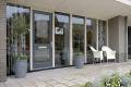 Beleggingspand Haarlem