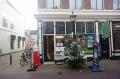 Beleggingspand Voorburg