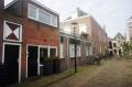 Winkel-/kantoorbelegging