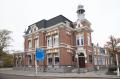 Belegging Almelo