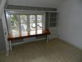 Doorn, Kampweg 25A, 27 & Boslaan 2