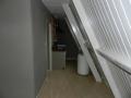 Doorn, Kampweg 25A, 27 & Boslaan 2