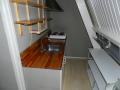Doorn, Kampweg 25A, 27 & Boslaan 2