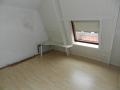 Doorn, Kampweg 25A, 27 & Boslaan 2