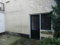Doorn, Kampweg 25A, 27 & Boslaan 2
